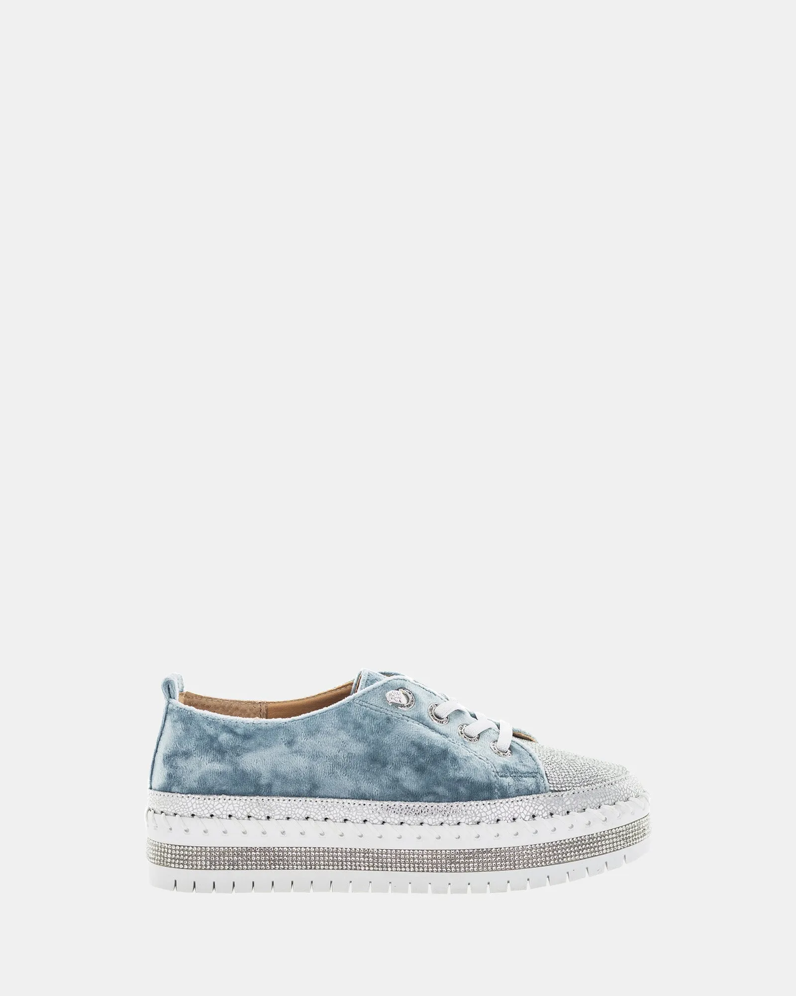 Carody Bleu