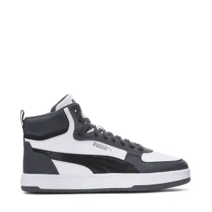 Caven 2.0 Mid - Hommes