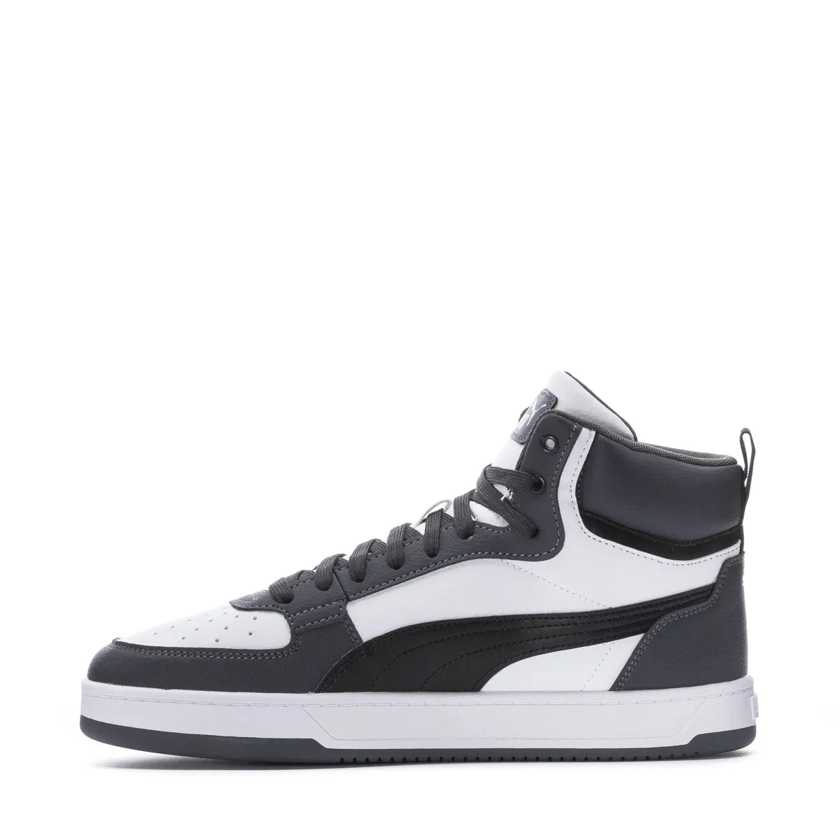 Caven 2.0 Mid - Hommes