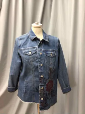 Veste pour femmes CHICOS TAILLE L