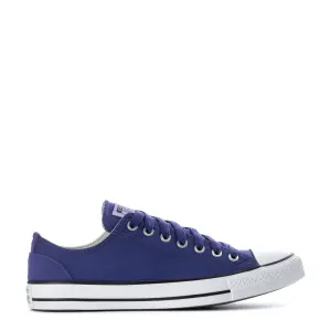 Chuck Taylor All Star Ox - Hommes