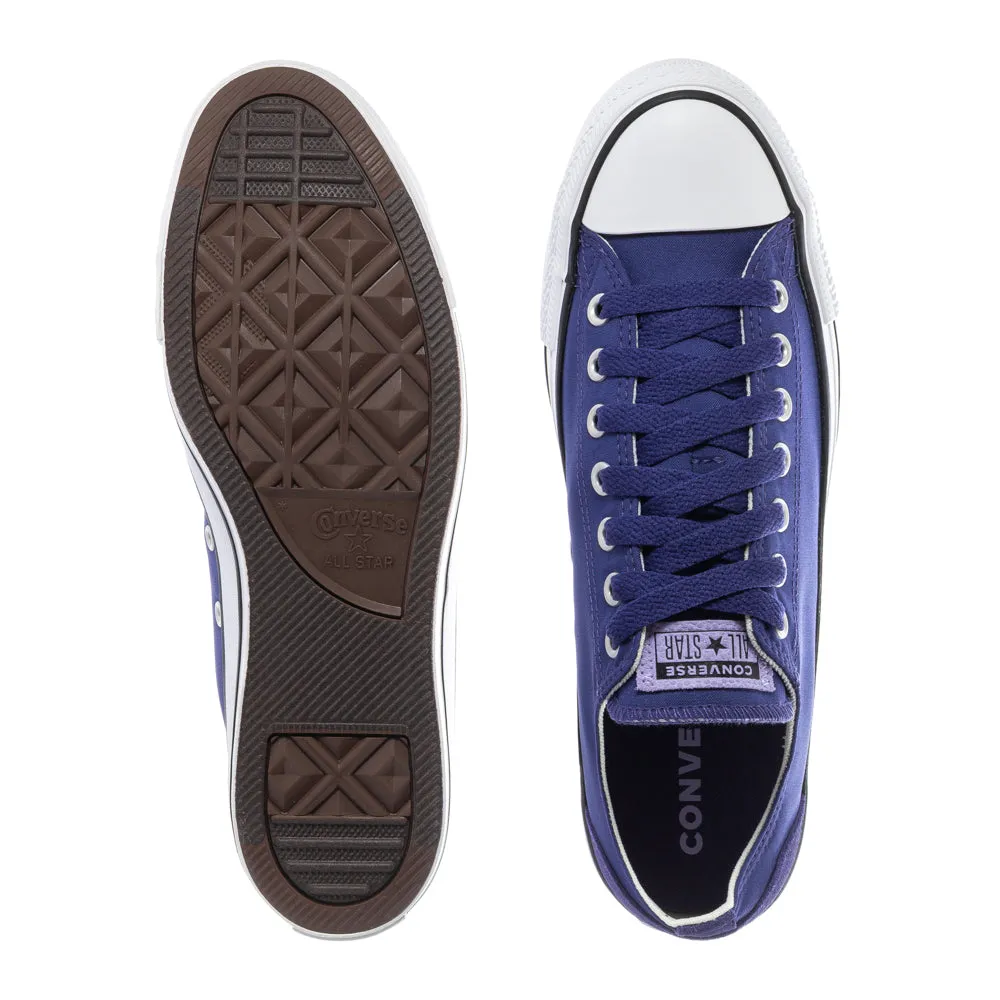 Chuck Taylor All Star Ox - Hommes