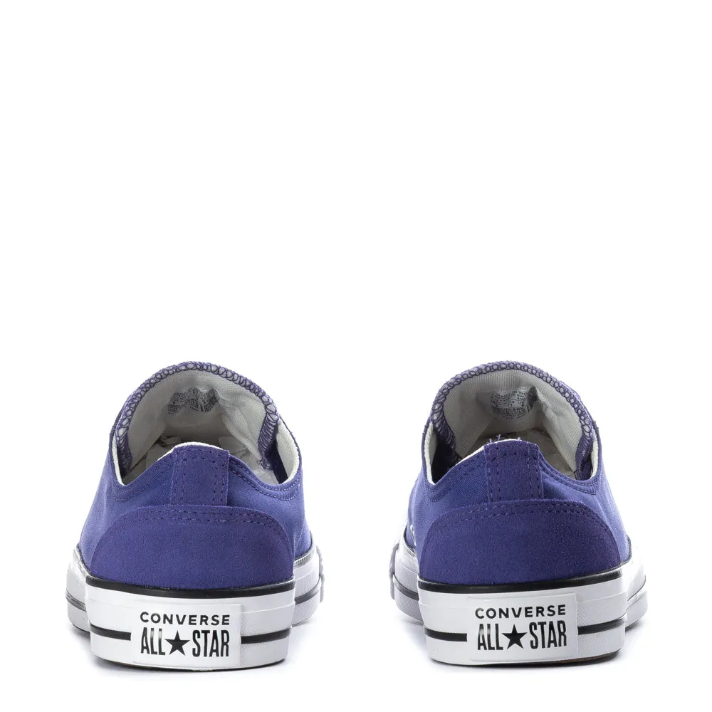 Chuck Taylor All Star Ox - Hommes