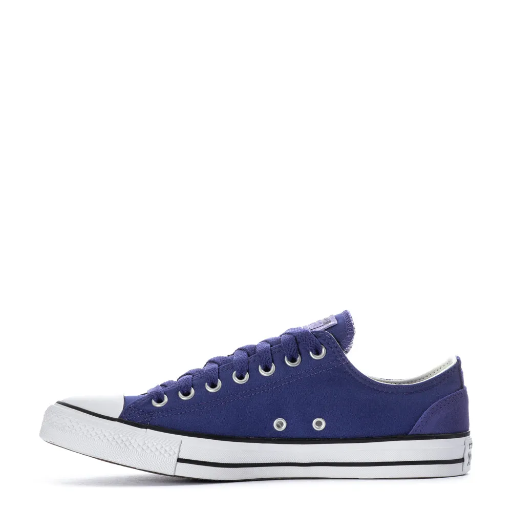 Chuck Taylor All Star Ox - Hommes