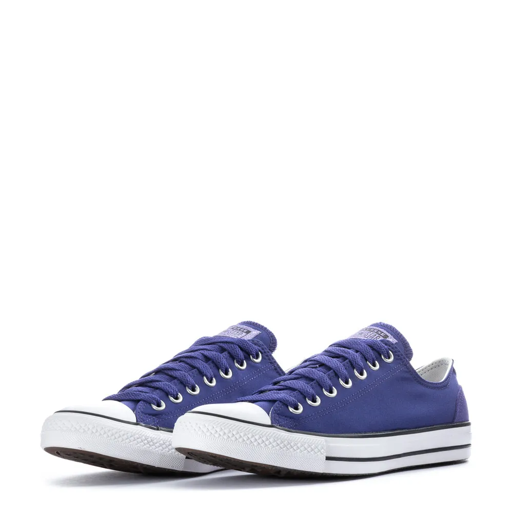Chuck Taylor All Star Ox - Hommes