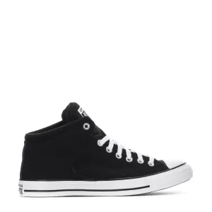 Chuck Taylor High Street Mid - Hommes