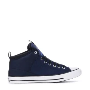 Chuck Taylor High Street Mid - Hommes