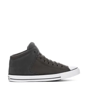 Chuck Taylor High Street Mid - Hommes