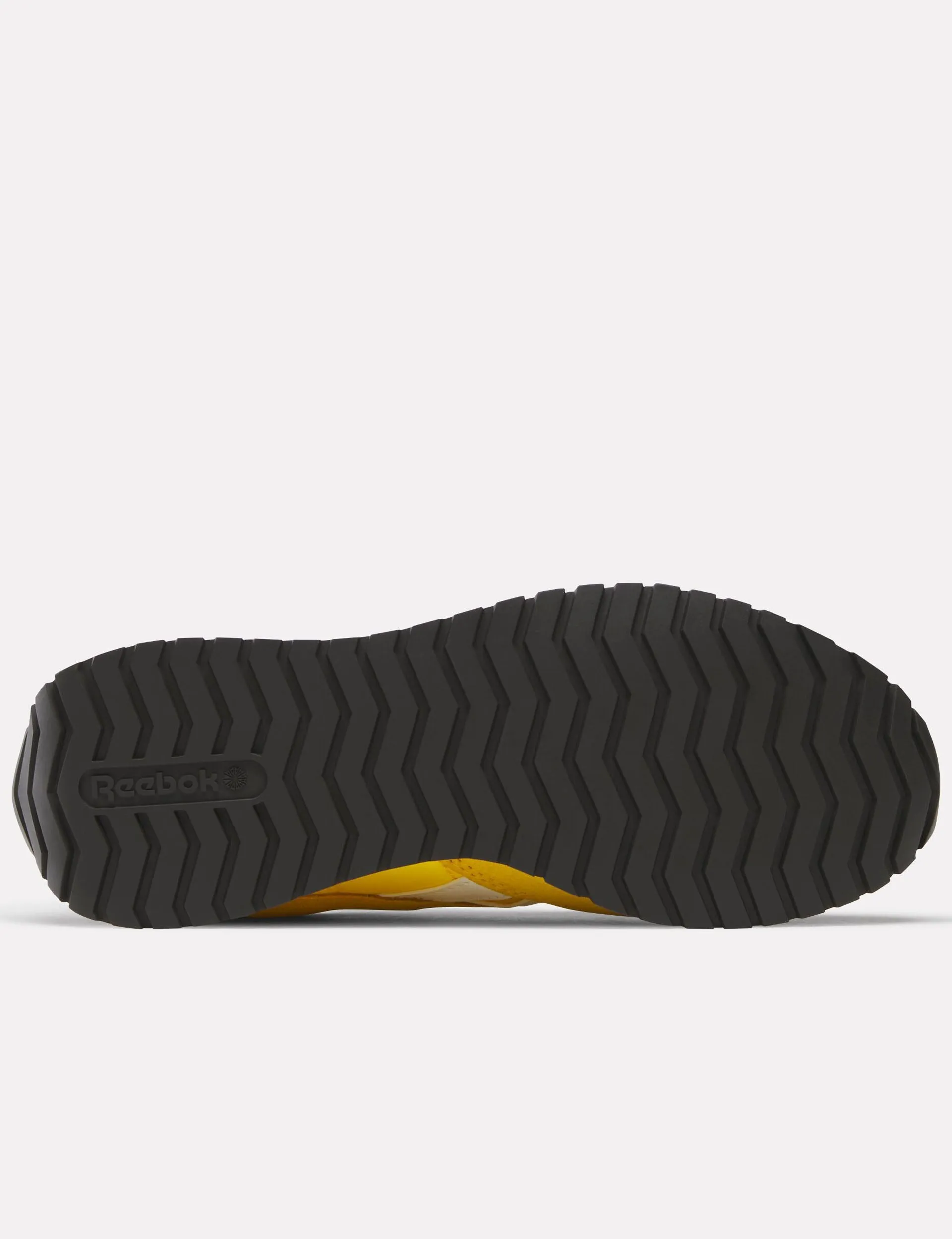 Chaussures AZ Classiques - Brume Dorée/Craie