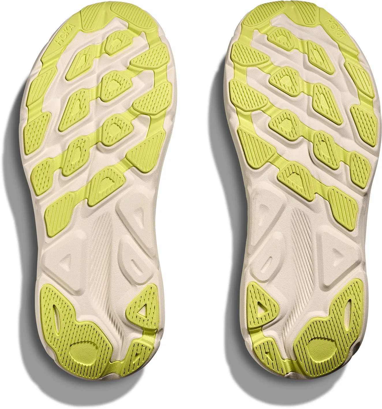Chaussures de course pour femmes Clifton 9