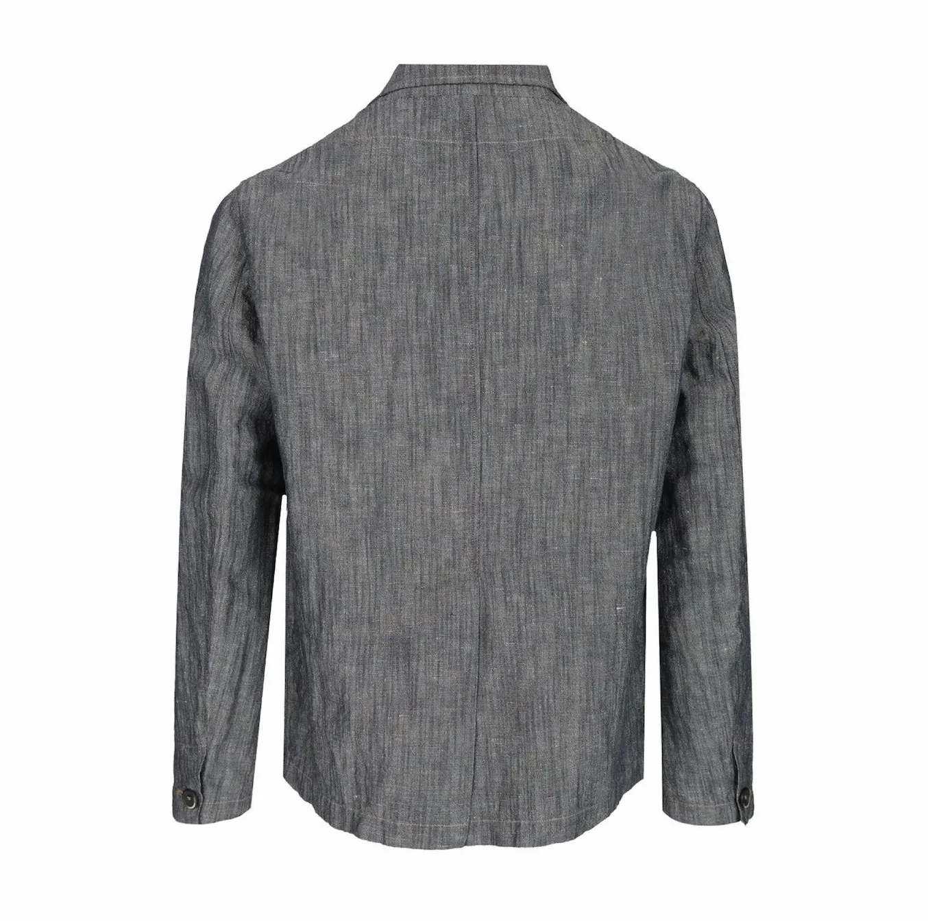 Vêtements Barena Hommes Veste Barena Canal - Piado - Marine