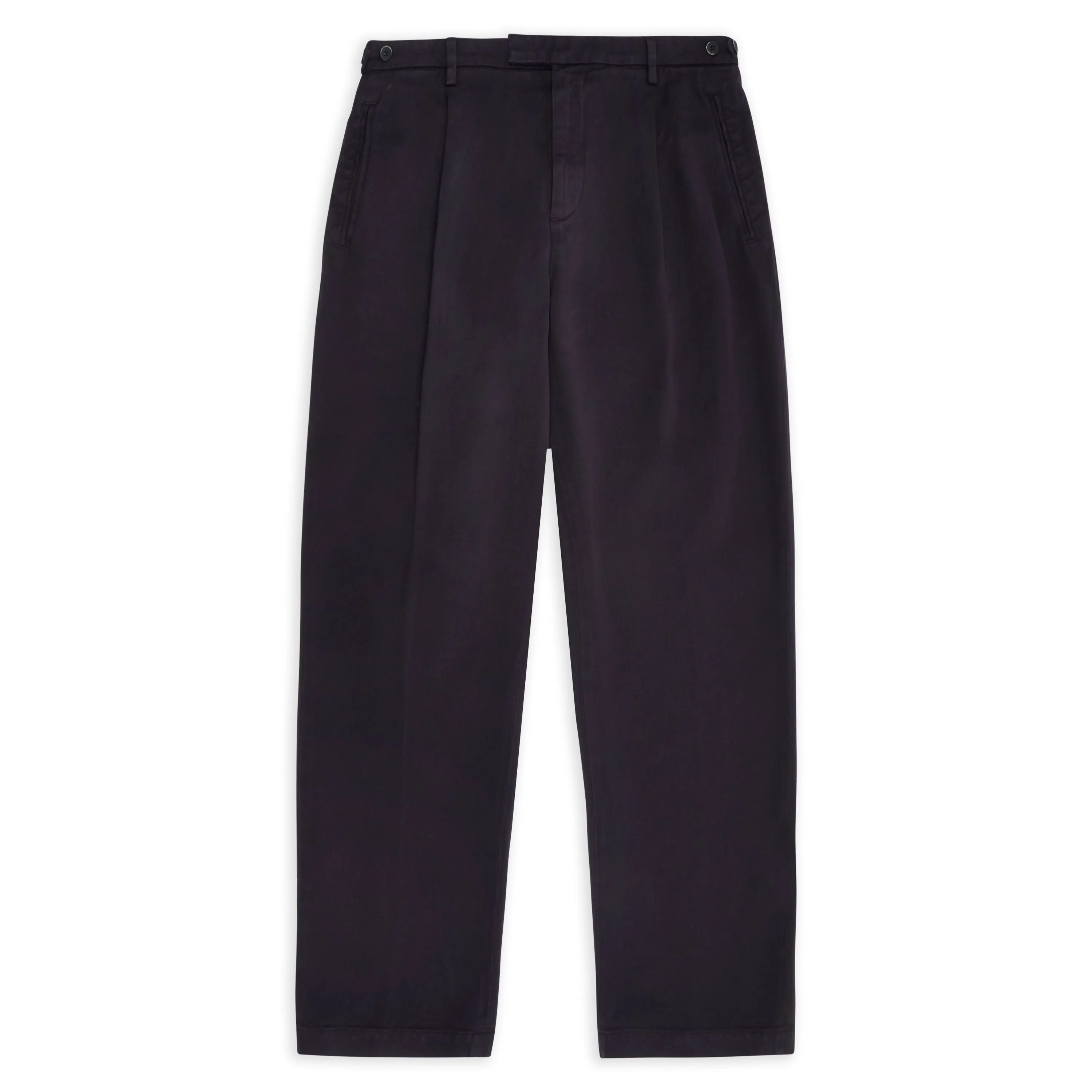 Vêtements Barena Pantalon Homme Masco - Mirto