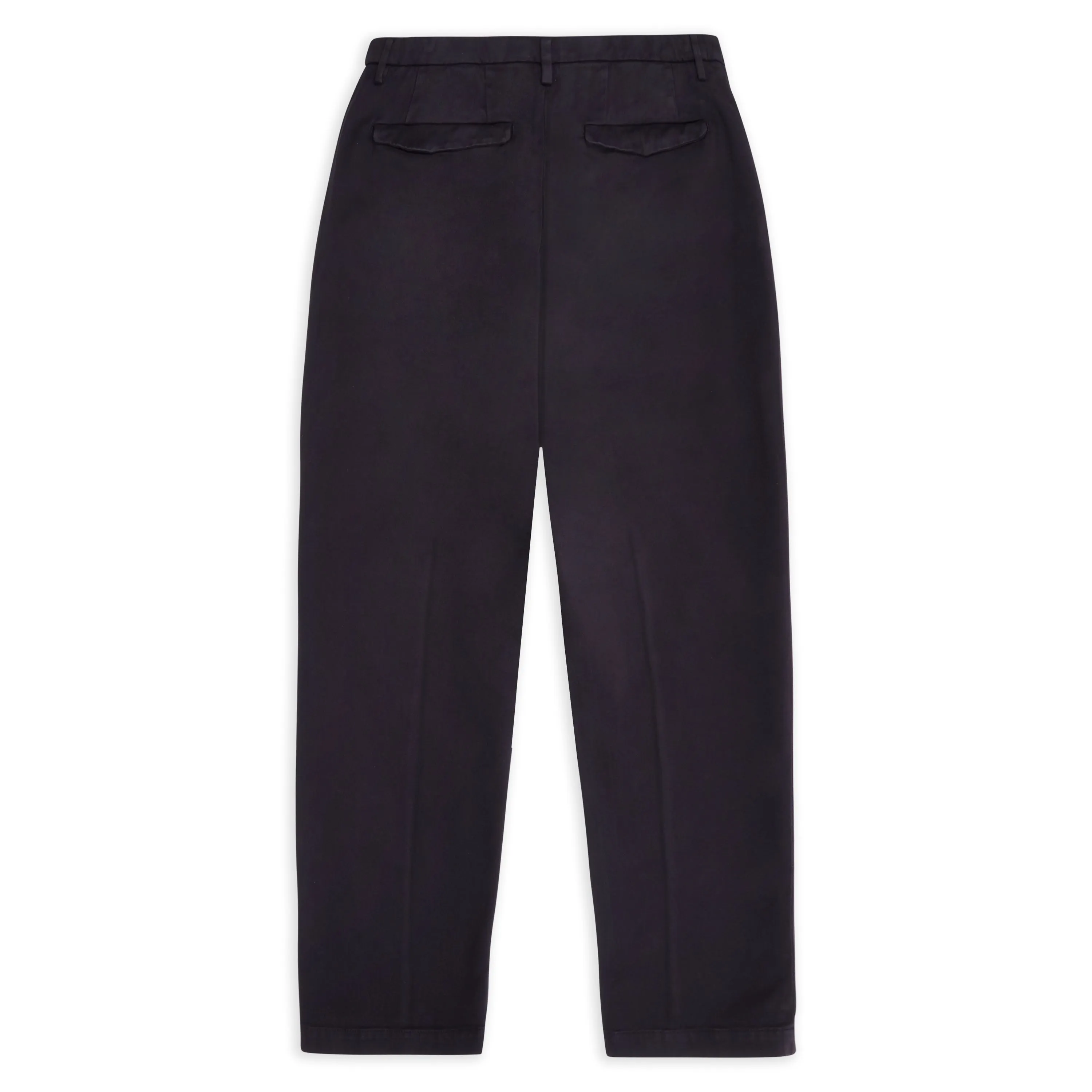 Vêtements Barena Pantalon Homme Masco - Mirto
