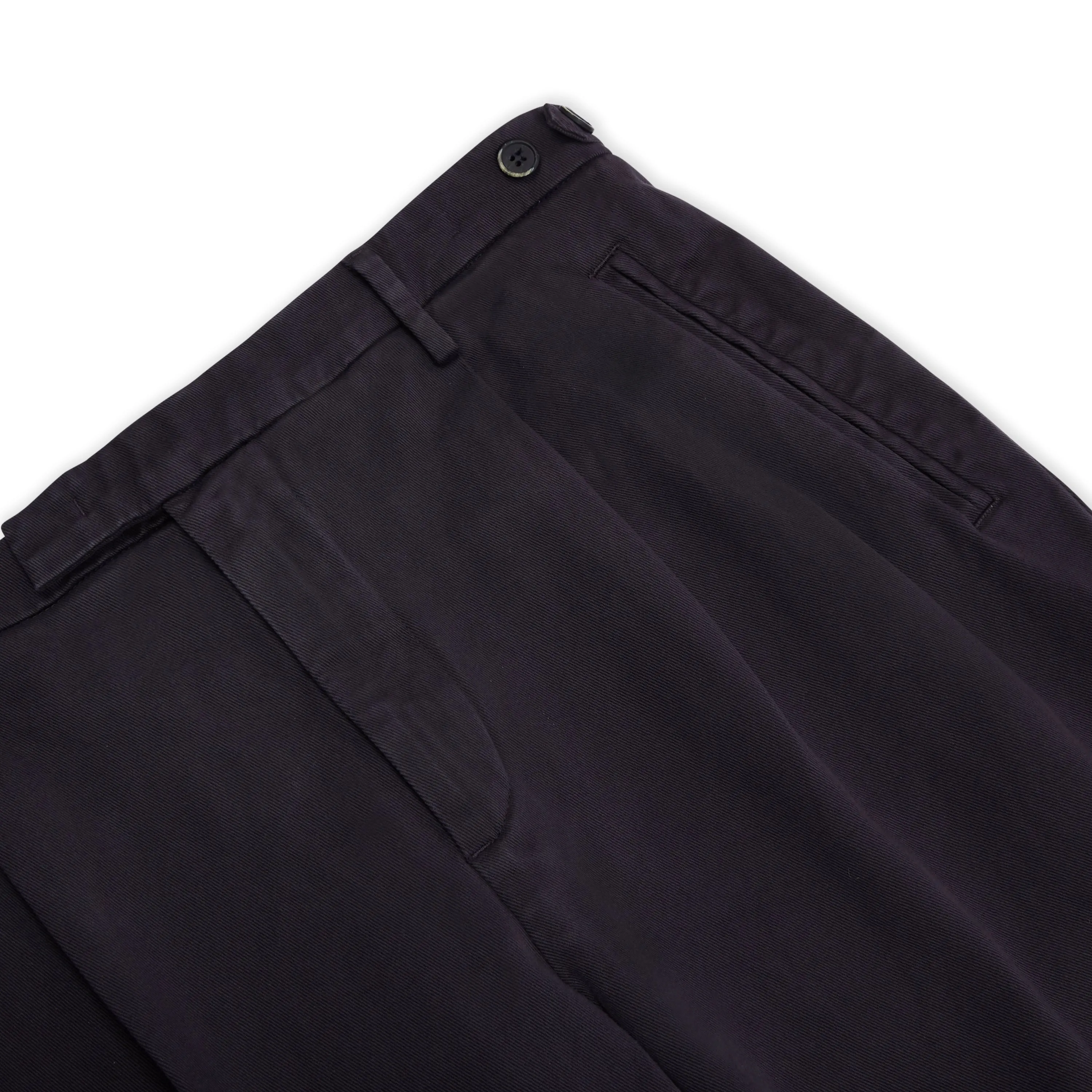 Vêtements Barena Pantalon Homme Masco - Mirto