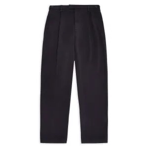 Vêtements Barena Pantalon Homme Masco - Mirto