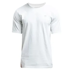Vêtement Main Gauche Hommes T-shirt Main Gauche Blanc
