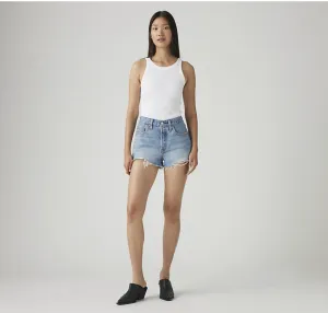 Vêtement Levi's 501 Original Court - Couture Inversée