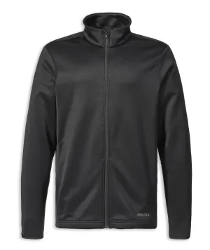 Pull à fermeture éclair Musto Essential