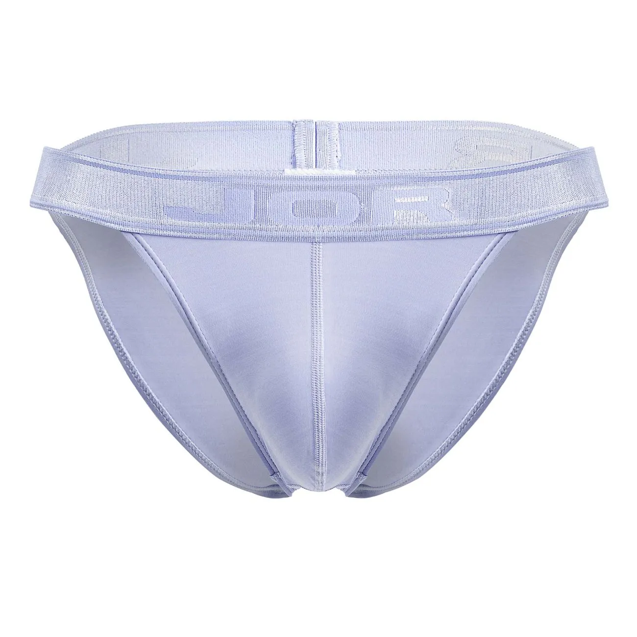 Vêtements_Jor_Sous-vêtements Hommes JOR 2142 Bikini Element Couleur Bleu Clair