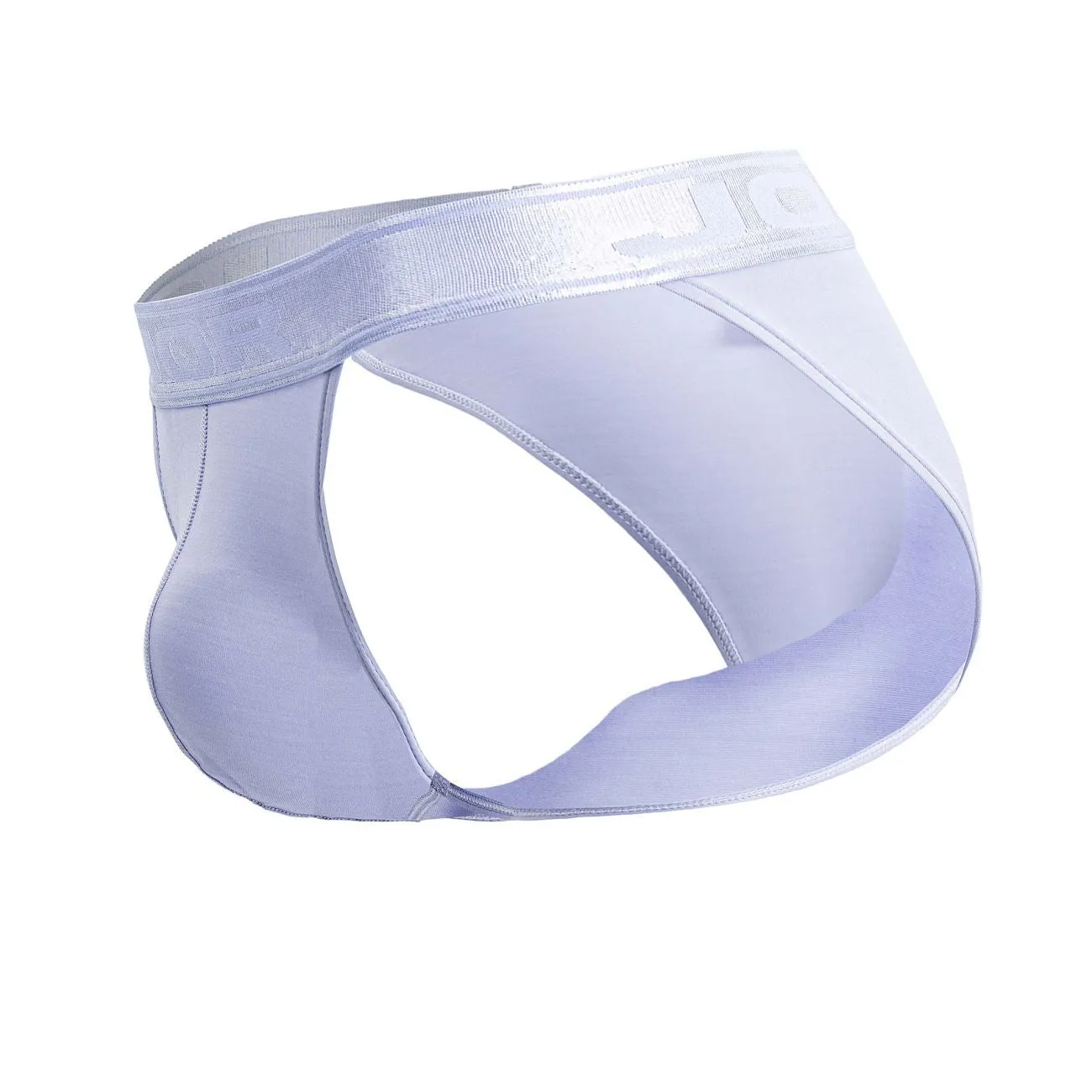 Vêtements_Jor_Sous-vêtements Hommes JOR 2142 Bikini Element Couleur Bleu Clair