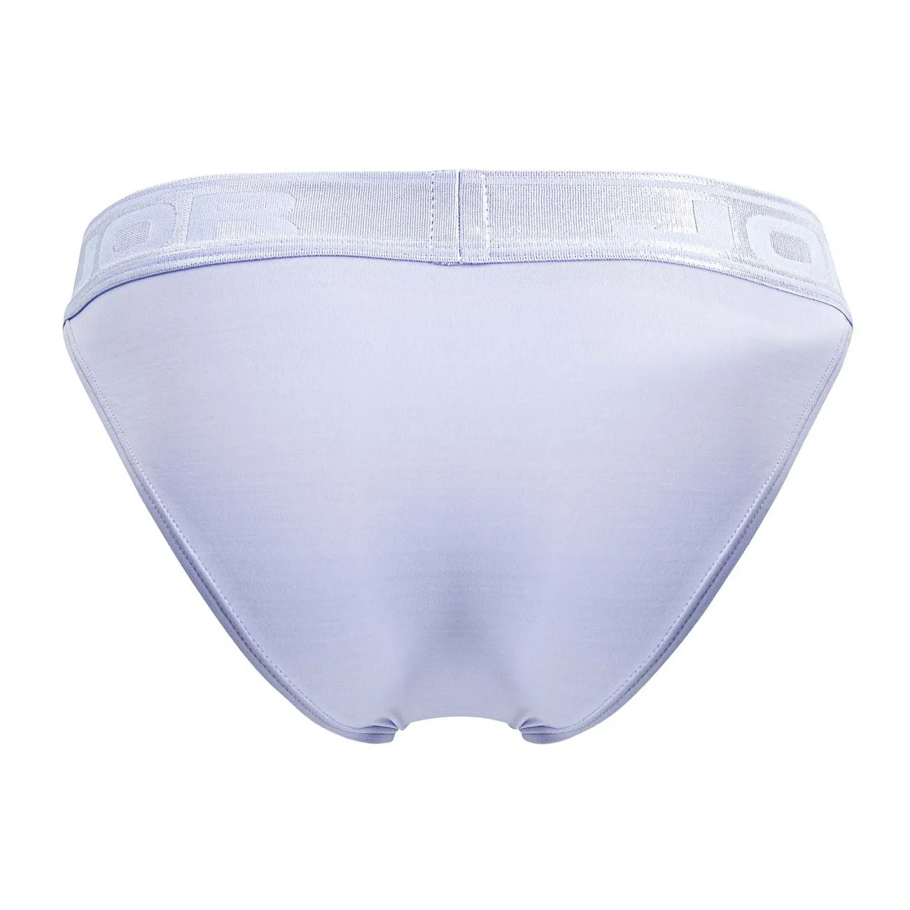 Vêtements_Jor_Sous-vêtements Hommes JOR 2142 Bikini Element Couleur Bleu Clair
