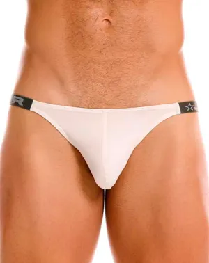 Vêtements_Jor_Sous-vêtements Homme Jor 2156 Bikini Eros Beige