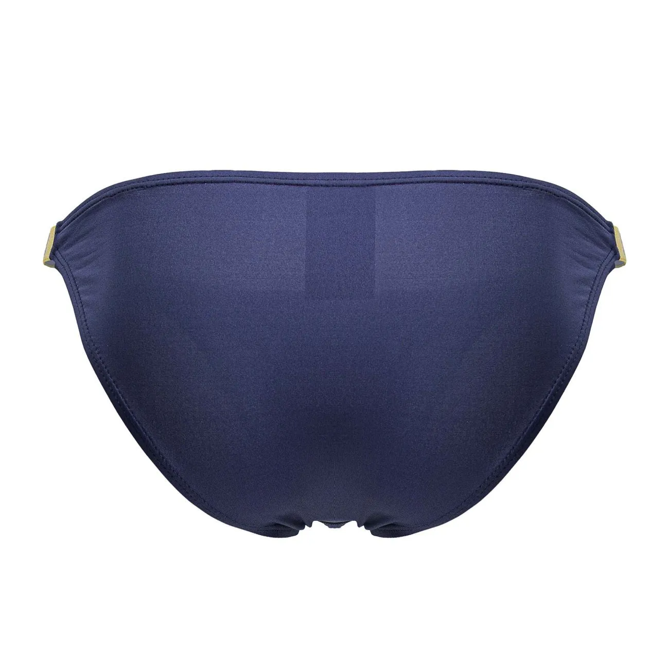 Vêtements_Jor_Sous-vêtements Homme JOR 2156 Bikini Eros Couleur Pétrole