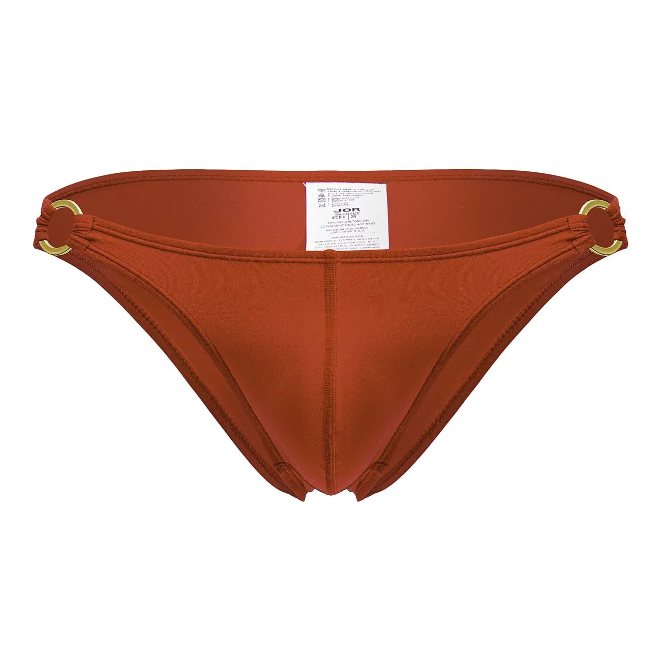 Vêtements_Jor_Sous-vêtements Magnus Bikini