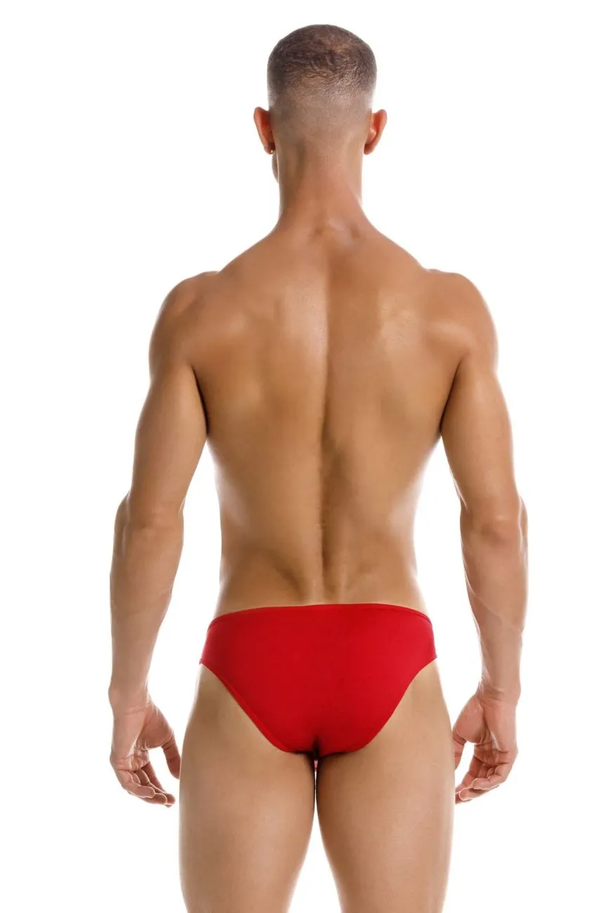 Vêtements_Jor_Sous-vêtements Magnus Bikini