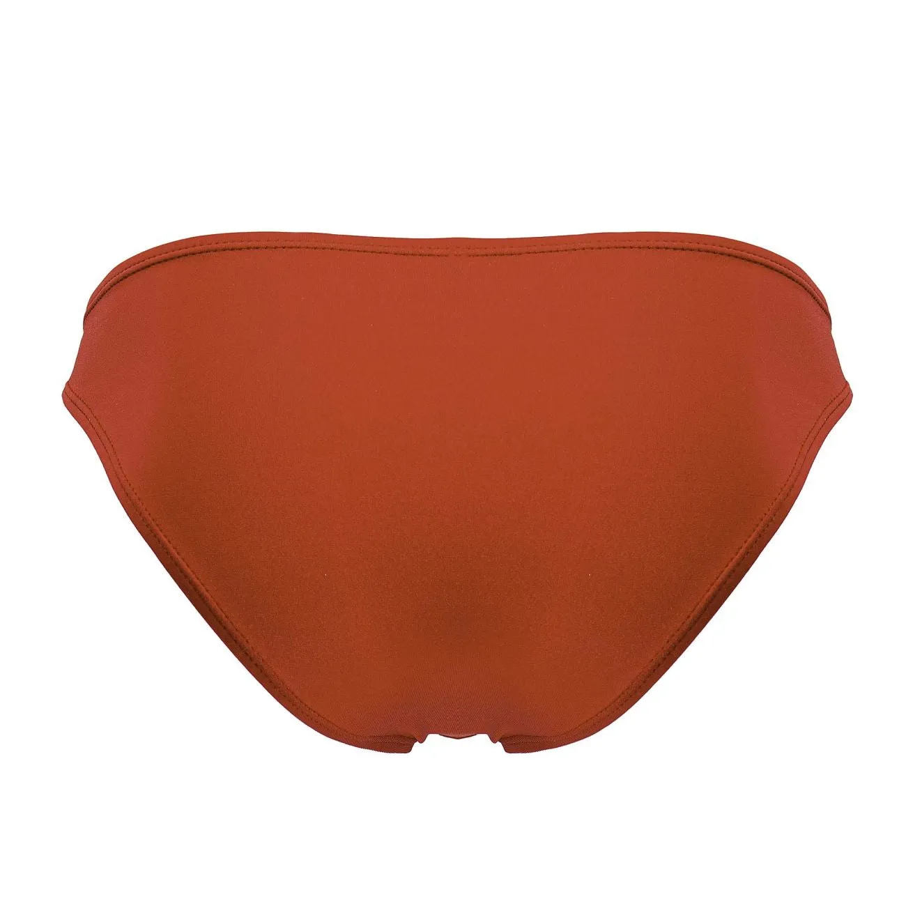 Vêtements_Jor_Sous-vêtements Magnus Bikini
