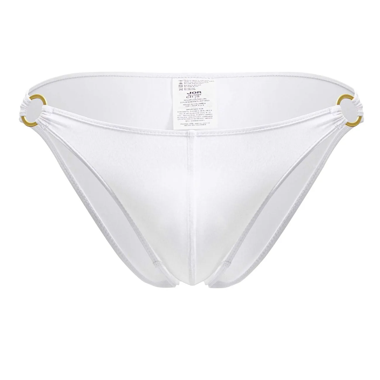Vêtements_Jor_Sous-vêtements Magnus Bikini
