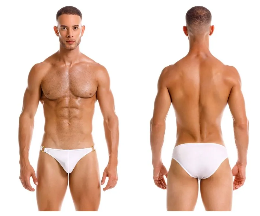 Vêtements_Jor_Sous-vêtements Magnus Bikini