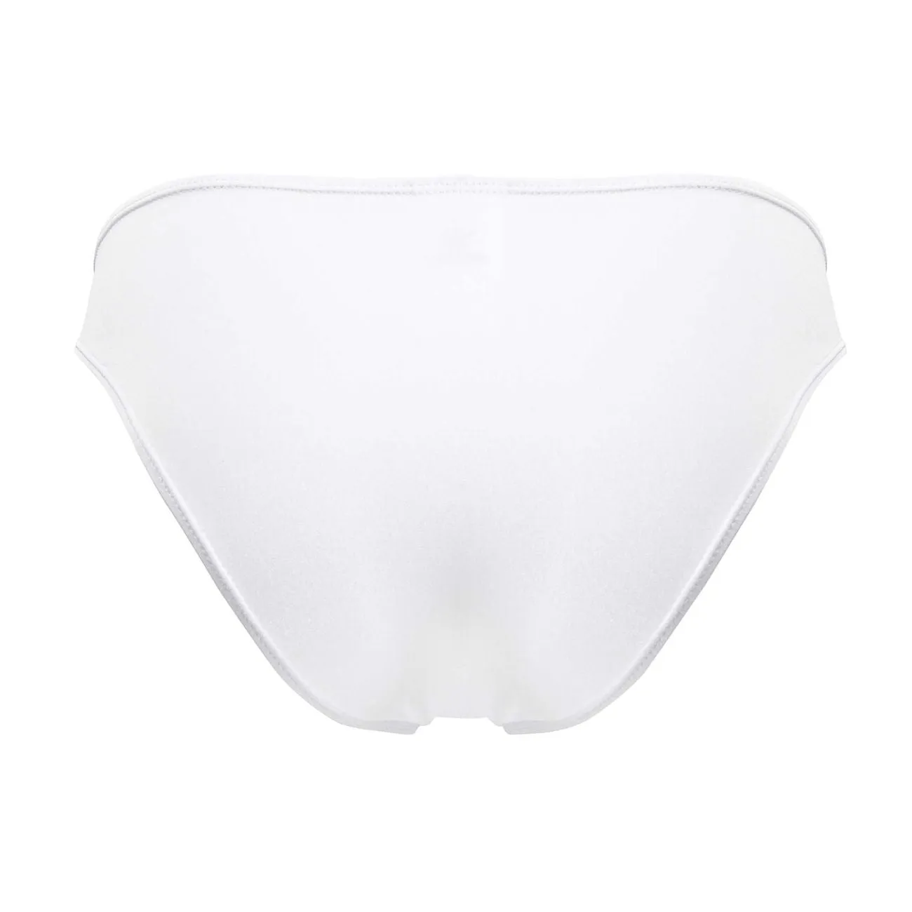 Vêtements_Jor_Sous-vêtements Magnus Bikini