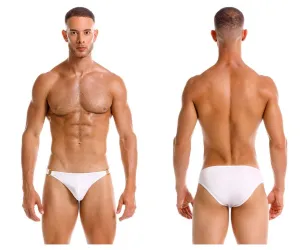Vêtements_Jor_Sous-vêtements Magnus Bikini