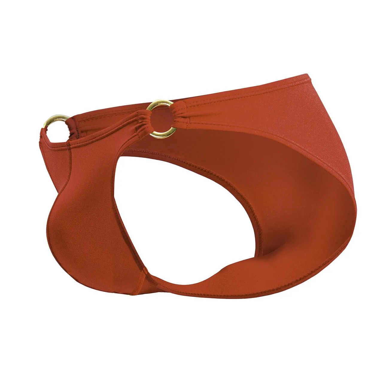 Vêtements_Jor_Sous-vêtements Magnus Bikini