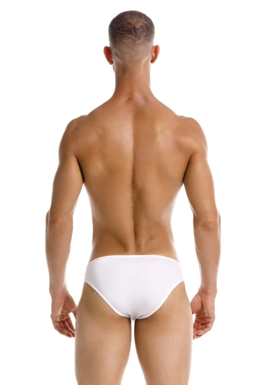Vêtements_Jor_Sous-vêtements Magnus Bikini