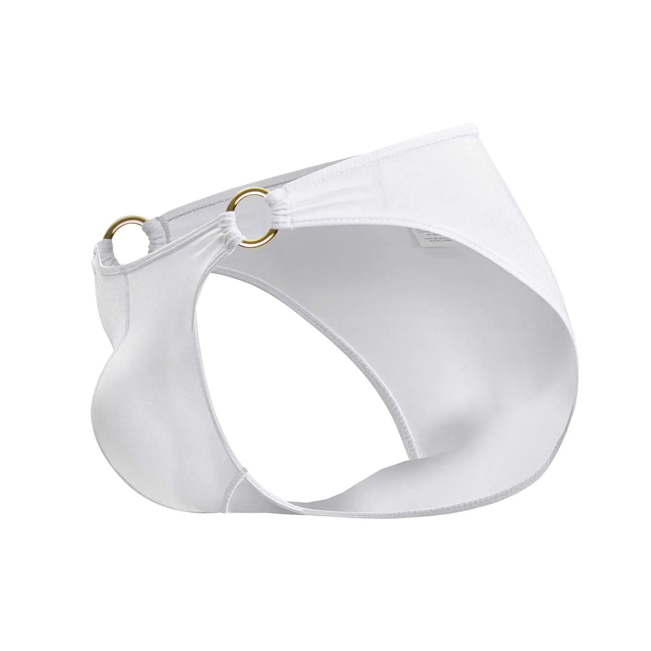 Vêtements_Jor_Sous-vêtements Magnus Bikini