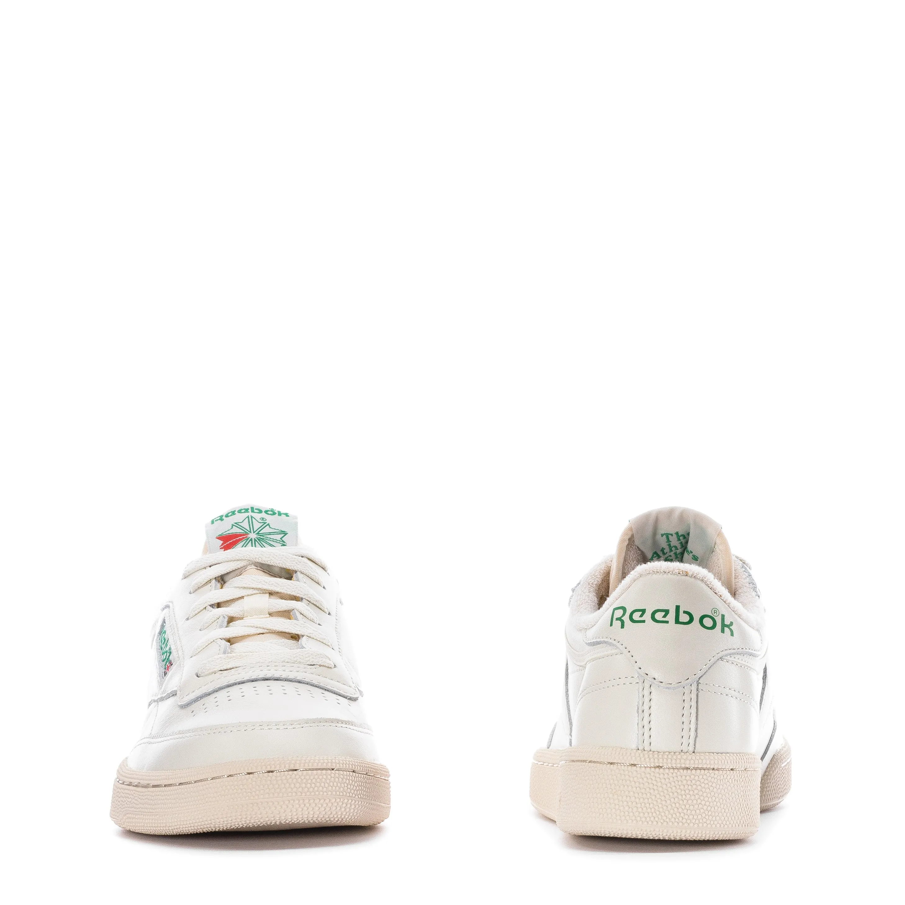 Club C 85 Vintage - Homme