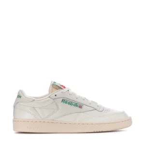 Club C 85 Vintage - Homme
