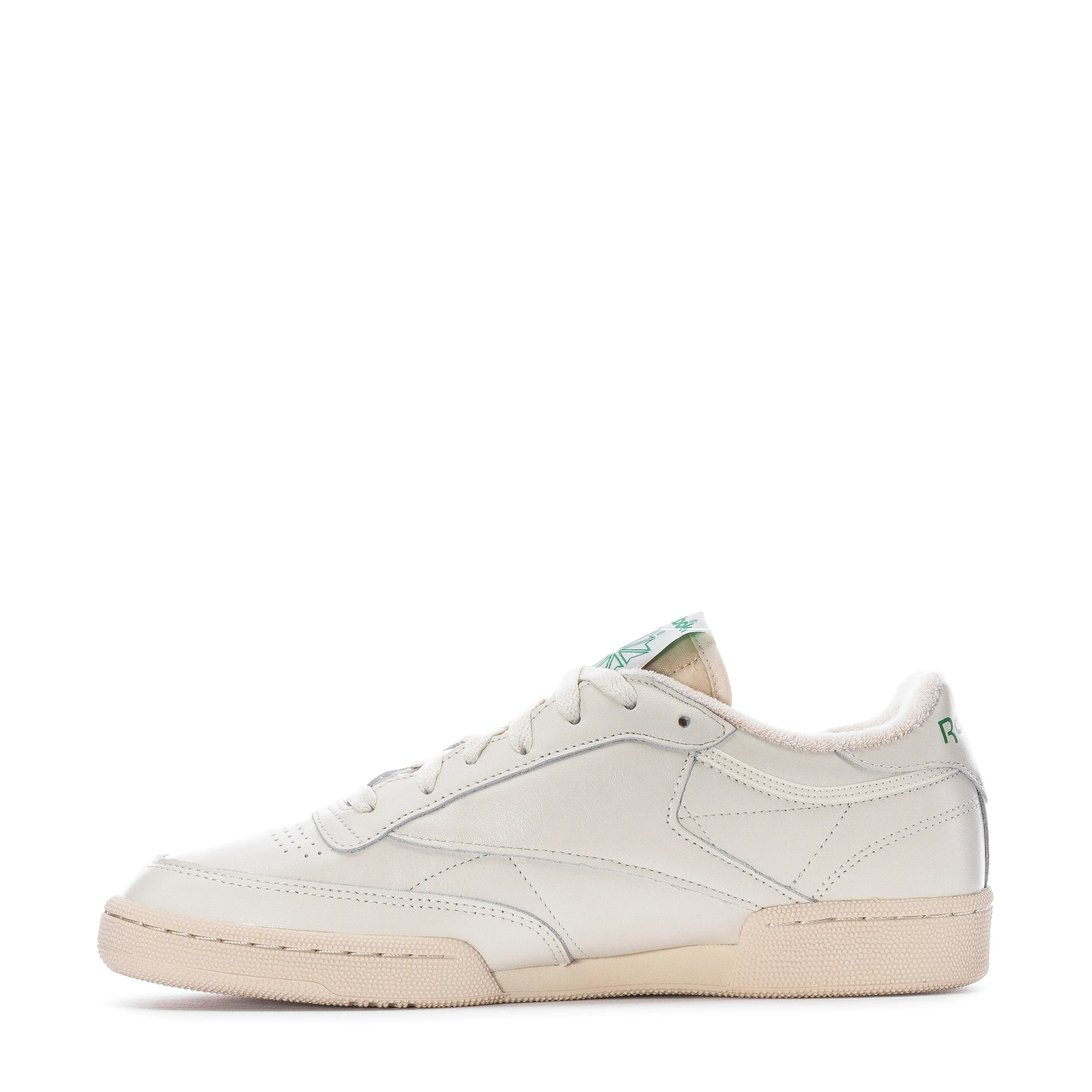 Club C 85 Vintage - Homme