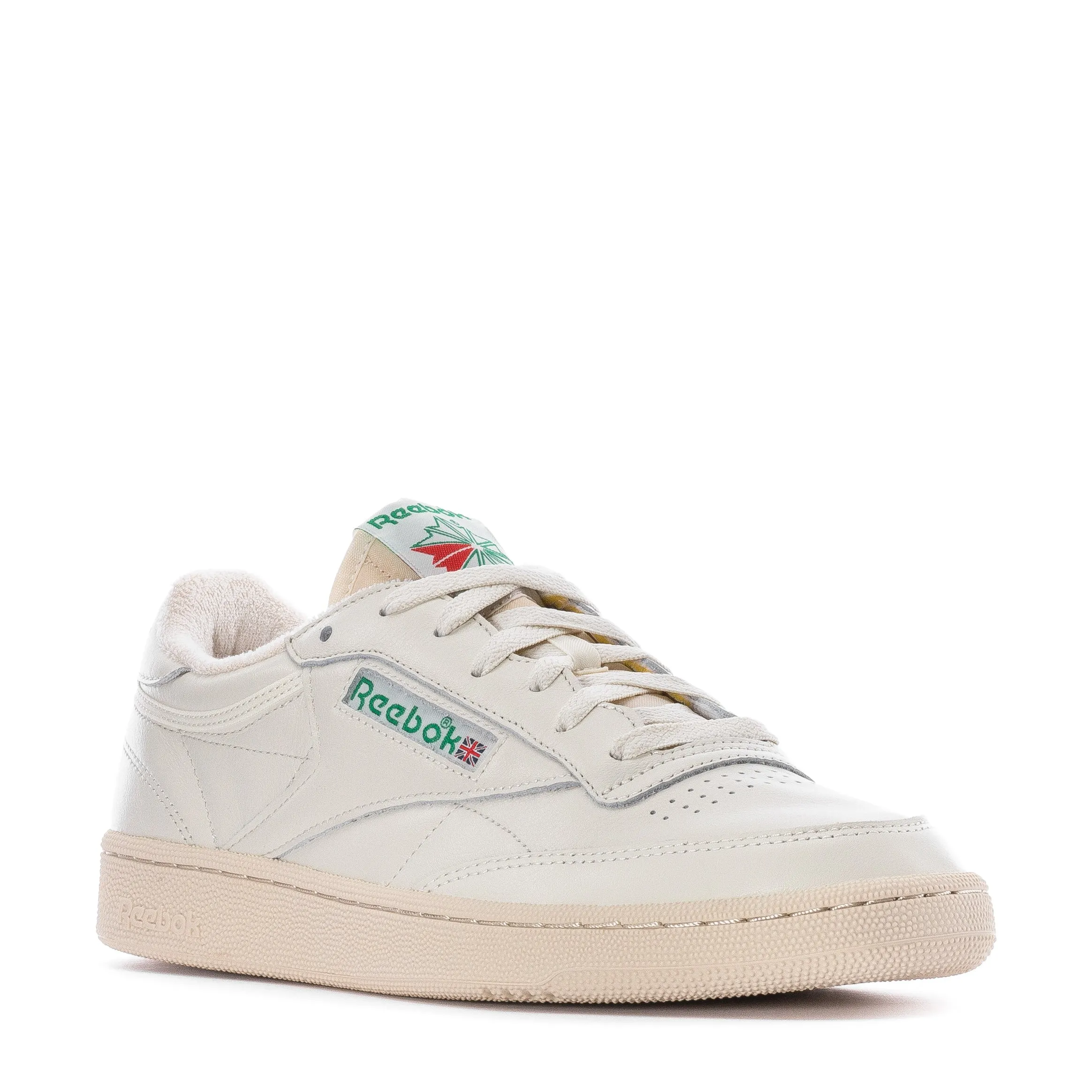 Club C 85 Vintage - Homme