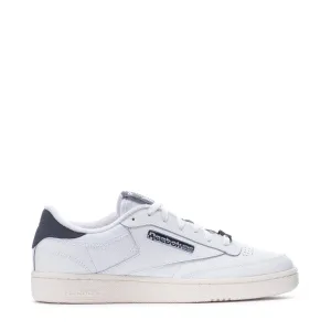 Club C 85 Vintage - Homme
