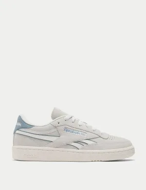 Chaussures Club C Revenge - Gris Pâle/Craie/Ardoise Douce