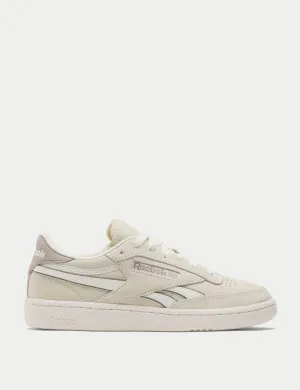 Chaussures Club C Revenge - Vintage Craie/Craie/Cendre
