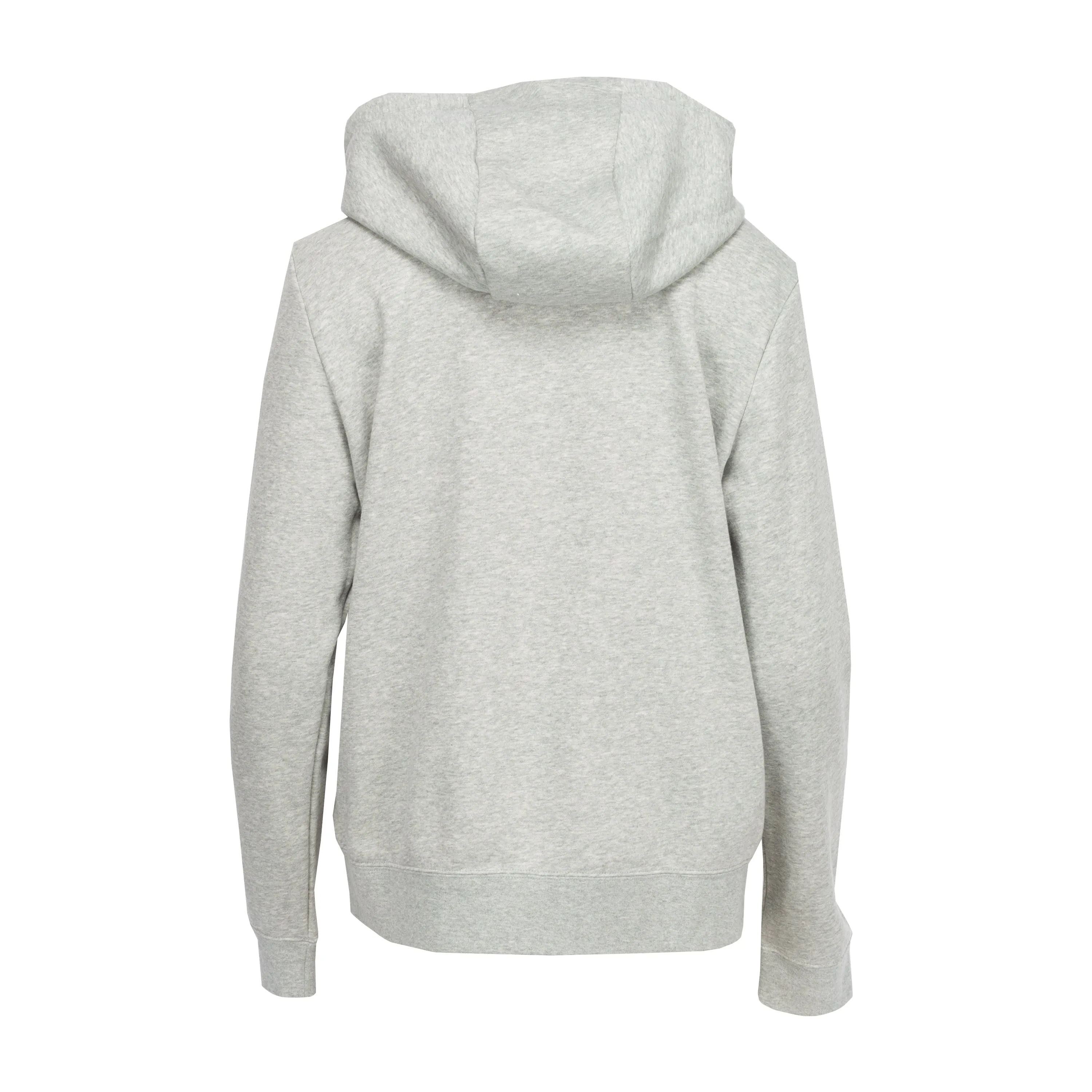 Club Fleece FZ Hoody - Vêtements pour Femme Nike