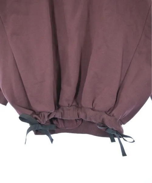 Sweats à capuche COGTHEBIGSMOKE