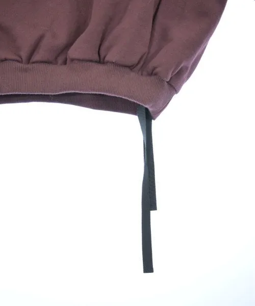 Sweats à capuche COGTHEBIGSMOKE