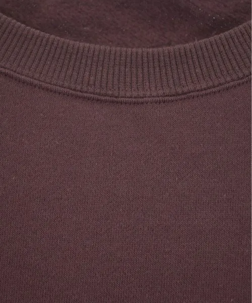 Sweats à capuche COGTHEBIGSMOKE