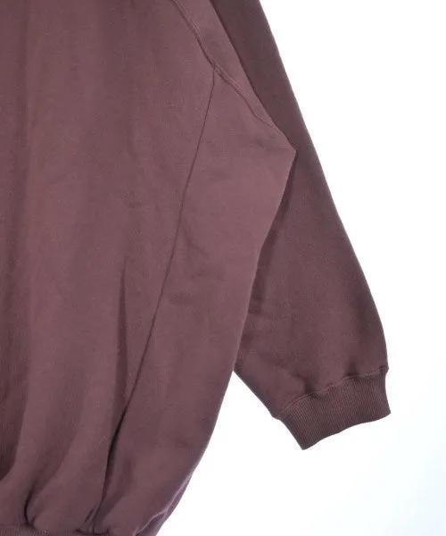 Sweats à capuche COGTHEBIGSMOKE