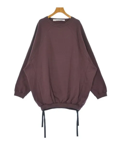Sweats à capuche COGTHEBIGSMOKE